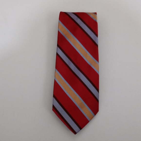 Jos. A. Bank Necktie - Picture 1 of 11